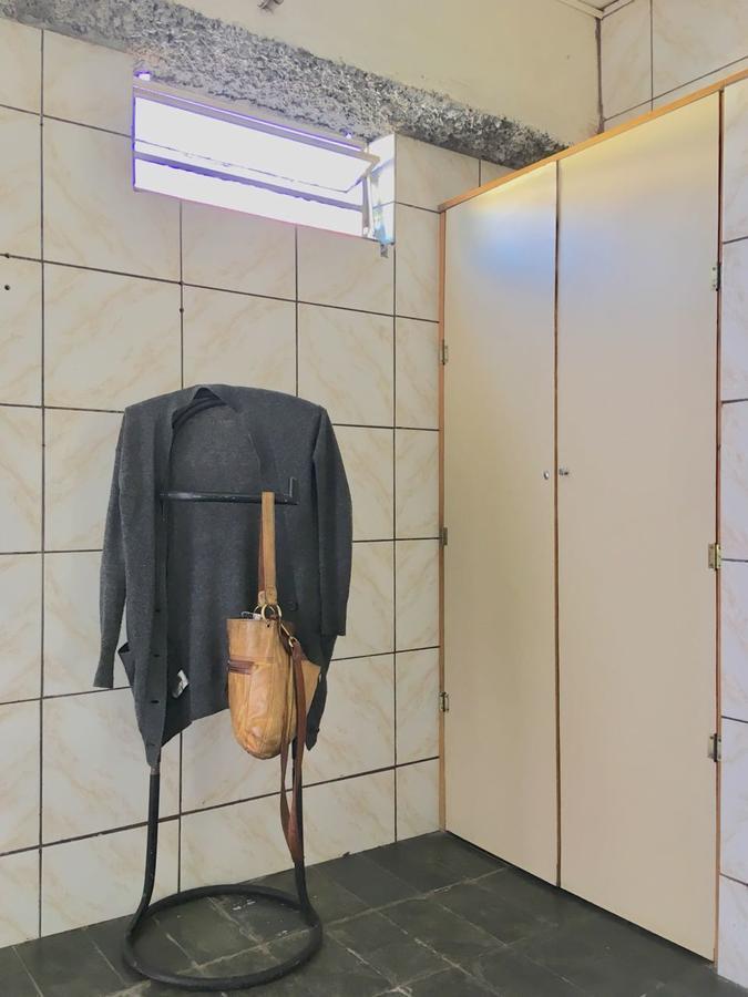 فندق Kitnet Bh بيلو هورزونتي المظهر الخارجي الصورة
