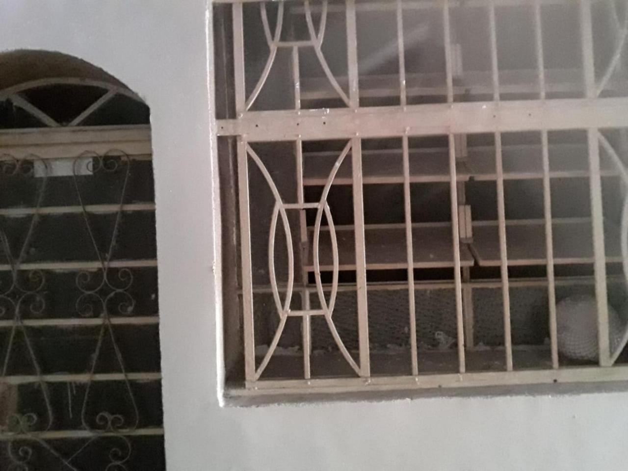فندق Kitnet Bh بيلو هورزونتي المظهر الخارجي الصورة